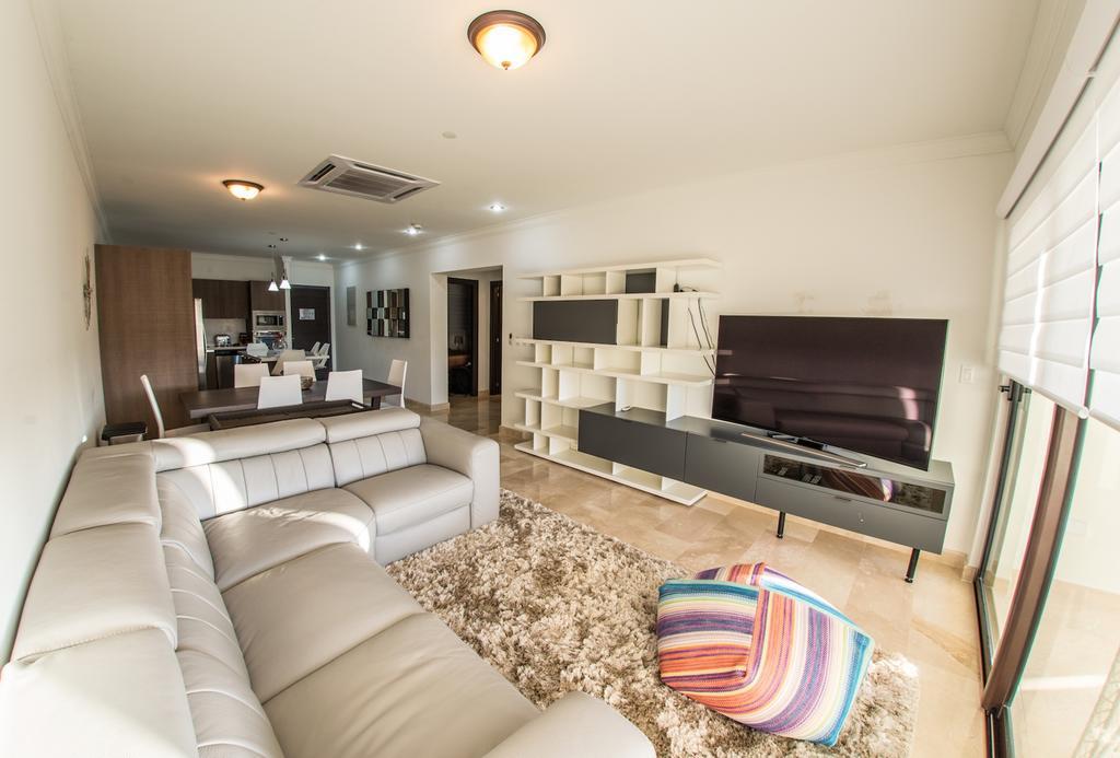 Palmaruba Condos Palm Beach Quarto foto